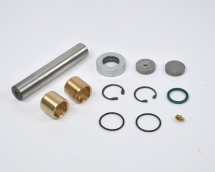 Шкворень (к-т) на 1 бік Renault Mascott 99->10