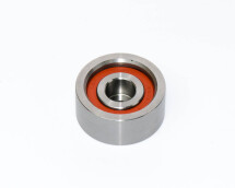 Паразитний/провідний ролик ременя генератора 2.5D + 2.8dTi Renault Master II + Opel Movano A 98->10 Паразитний/провідний ролик ременя генератора 2.5D + 2.8dTi Renault Master II + Opel Movano A 98->10