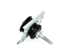 Подушка двигуна Renault Master II + Opel Movano A 98->10 1.9dTi + 1.9dCi + 2.2dCi + 2.5dCi + 2.5D + 2.8dTi + 3.0dCi (L, ліва) Подушка двигуна Renault Master II + Opel Movano A 98->10 1.9dTi + 1.9dCi + 2.2dCi + 2.5dCi + 2.5D + 2.8dTi + 3.0dCi (L, ліва)