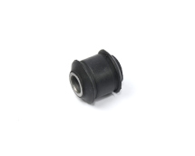 Втулка переднього амортизатора (верхнє вухо) Renault Master II + Opel Movano A 98->10