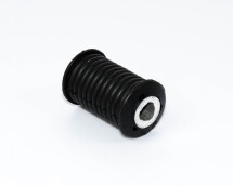 Втулка задньої ресори (задня) Renault Master II + Opel Movano A 98->10 Втулка задньої ресори (задня) Renault Master II + Opel Movano A 98->10