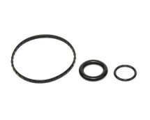 Прокладка масляного охладителя (радиатора) к блоку Renault Kangoo + Nissan Kubistar 05->08 1.5dCi Прокладка масляного охладителя (радиатора) к блоку Renault Kangoo + Nissan Kubistar 05->08 1.5dCi