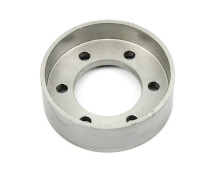 Шкив водяного насоса Renault Kangoo + Nissan Kubistar 97->08 1.9dTi + 1.9dCi Шкив водяного насоса Renault Kangoo + Nissan Kubistar 97->08 1.9dTi + 1.9dCi