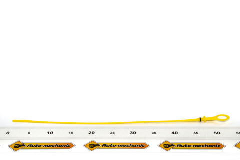 Щуп індикатор рівня оливи Renault Kangoo I / Renault Kangoo II / Renault Dokker 1.4 / 1.6 / 1.6