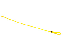 Щуп індикатор рівня оливи Renault Kangoo I / Renault Kangoo II / Renault Dokker 1.4 / 1.6 / 1.6 Щуп індикатор рівня оливи Renault Kangoo I / Renault Kangoo II / Renault Dokker 1.4 / 1.6 / 1.6