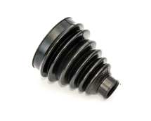 Комплект пильника ШРКШ (зовнішній, D=24x81mm) Renault Kangoo + Nissan Kubistar 97->08 Комплект пильника ШРКШ (зовнішній, D=24x81mm) Renault Kangoo + Nissan Kubistar 97->08