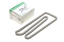 Ланцюг ГРМ Opel Combo 1.4 16V 04-, 66kw, z=130, симплекс