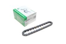 Цепь насоса масляного MB C-class (W204/W205)/E-class (W212/W213) 11-