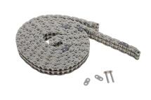 Цепь ГРМ MB Sprinter (906) 3.5, M272.979, 06-13, z=216 (дуплекс) Цепь ГРМ MB Sprinter (906) 3.5, M272.979, 06-13, z=216 (дуплекс)