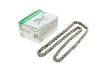 Цепь ГРМ Nissan Almera/Primera 1.5/1.6/1.8i 99- Цепь ГРМ Nissan Almera/Primera 1.5/1.6/1.8i 99-