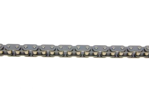 Комплект ланцюга ГРМ Audi Q5 3.2 FSI/VW Touareg 3.0 V6 TSI 08-18