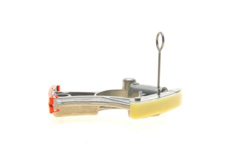 Комплект ланцюга ГРМ Audi Q5 3.2 FSI/VW Touareg 3.0 V6 TSI 08-18