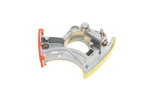 Комплект ланцюга ГРМ Audi Q5 3.2 FSI/VW Touareg 3.0 V6 TSI 08-18