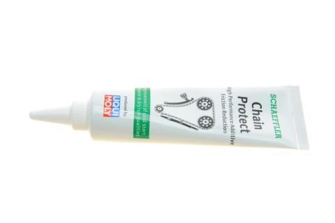 Комплект ланцюга ГРМ Audi Q5 3.2 FSI/VW Touareg 3.0 V6 TSI 08-18