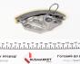 Комплект ланцюга ГРМ BMW 5 Gran Turismo (F07) 535i xDrive 09-17, 225kw, N55 B30 A, фото 5 - інтерент-магазин Auto-Mechanic