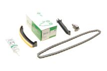 Комплект ланцюга ГРМ Smart 0.6-0.7i, M160