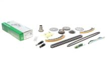 Комплект ланцюга ГРМ Iveco/Fiat Ducato 3.0JTD 06-