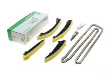 Комплект цепи ГРМ MB Sprinter 906 OM642 3.0 CDI 06-