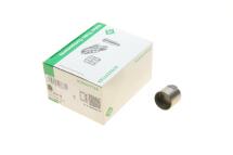 Толкатель ТНВД VW Touareg 3.0TSI V6 Hybrid/4.2FSI V8 10-18