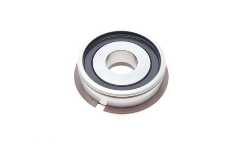 Підшипник АКПП Audi/Seat/Skoda/VW (0AW), F-809282.04 Підшипник АКПП Audi/Seat/Skoda/VW (0AW), F-809282.04