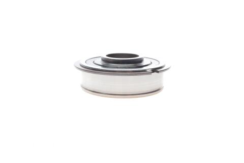 Підшипник АКПП Audi/Seat/Skoda/VW (0AW), F-809282.04 Підшипник АКПП Audi/Seat/Skoda/VW (0AW), F-809282.04