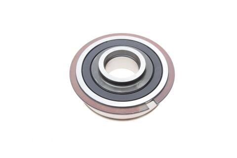 Підшипник АКПП Audi/Seat/Skoda/VW (0AW), F-809282.04 Підшипник АКПП Audi/Seat/Skoda/VW (0AW), F-809282.04
