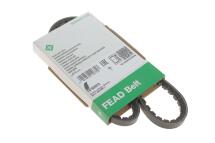 Ремень генератора Fiat Ducato 1.9D/2.5D, -94