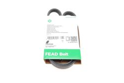 Ремень генератора Renault Kangoo/Nissan Kubistar 1.2 16V 97- (4PK928) Ремень генератора Renault Kangoo/Nissan Kubistar 1.2 16V 97- (4PK928)