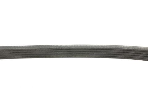 Ремінь генератора Mazda 3/5 1.8/2.0 03- (5PK716) Ремінь генератора Mazda 3/5 1.8/2.0 03- (5PK716)