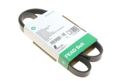Ремінь генератора Mazda 323/626/ Opel Astra G/Vectra B/C 2.0/2.2 00-08 Ремінь генератора Mazda 323/626/ Opel Astra G/Vectra B/C 2.0/2.2 00-08