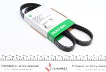 Ремень генератора Toyota Corolla/Camry -92