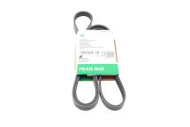 Ремінь генератора Hyundai Tucson 15-/i20/i30/i40/Accent/Kia Ceed/Rio 05-/Sportage 10- (5PK1810)