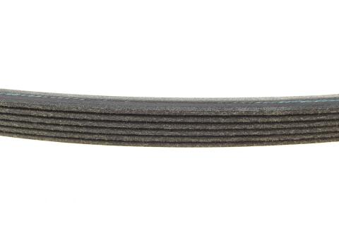 Ремінь генератора BMW 3(E92)/5(E60)/X3(E83) 07-, N47/N57