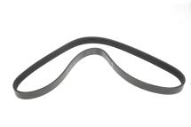 Ремінь генератора VW Caddy III/Golf V/Passat 1.9D/TD +AC з електр. посил. керма