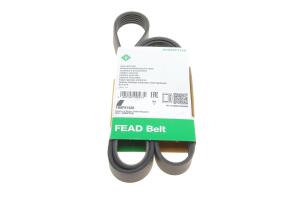 Ремень генератора Ford Focus 1.8 TDCi 05-12/Skoda Octavia 1.4 i 99-01 (6PK1520)