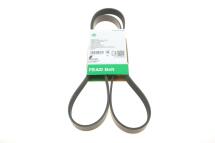 Ремінь генератора Opel Astra 1.7CDTI 04-10/ Subaru Outback 3.0-3.6 05-/ VW Passat 3.2 05- (6PK1623) Ремінь генератора Opel Astra 1.7CDTI 04-10/ Subaru Outback 3.0-3.6 05-/ VW Passat 3.2 05- (6PK1623)