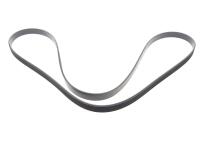 Ремень генератора Opel Vectra/Astra G 2.0/2.2 DTI 00-05/Renault Koleos 2.5 08-