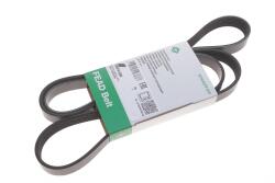 Ремень генератора VW Passat/Audi A4 2.4/2.6/2.8 95- Ремень генератора VW Passat/Audi A4 2.4/2.6/2.8 95-
