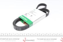 Ремень генератора VW T4 2.0i 91-03/Opel Vectra A/B Ремень генератора VW T4 2.0i 91-03/Opel Vectra A/B