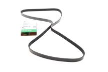 Ремінь генератора Audi A8 3.0i 03-06/Lexus GS/IS 3.0/3.5 00-11/Ford Fiesta 1.25-1.6 94-02 Ремінь генератора Audi A8 3.0i 03-06/Lexus GS/IS 3.0/3.5 00-11/Ford Fiesta 1.25-1.6 94-02