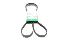 Ремінь генератора MB Vito OM601/602 (AC)/ M111 (PS) (6PK2020) Ремінь генератора MB Vito OM601/602 (AC)/ M111 (PS) (6PK2020)