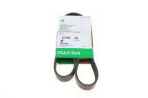 Ремень генератора Renault Clio III/Modus/Twingo 1.2 05-/BMW 7 (E38) 5.4 94-01 Ремень генератора Renault Clio III/Modus/Twingo 1.2 05-/BMW 7 (E38) 5.4 94-01