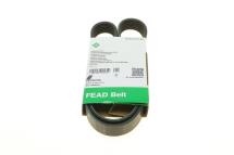 Ремінь генератора Fiat Ducato 2.3JTD 02- Ремінь генератора Fiat Ducato 2.3JTD 02-