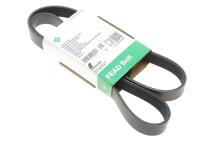 Ремень генератора Iveco 2.3JTD/Renault Trafic III 1.6dCi 14-ALT, (-AC) Ремень генератора Iveco 2.3JTD/Renault Trafic III 1.6dCi 14-ALT, (-AC)