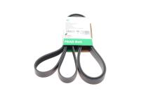 Ремень генератора Ford Transit 2.4TDCi/3.2TDCi 06- (7PK2683)