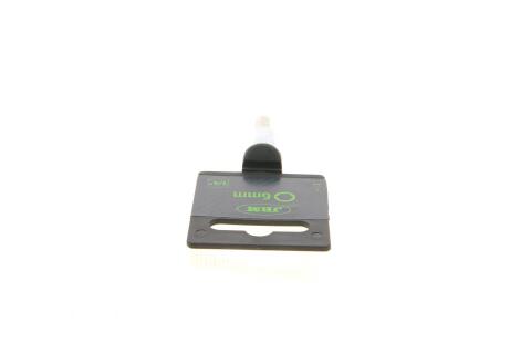Біта гвинтова HEX (6mm) Біта гвинтова HEX (6mm)