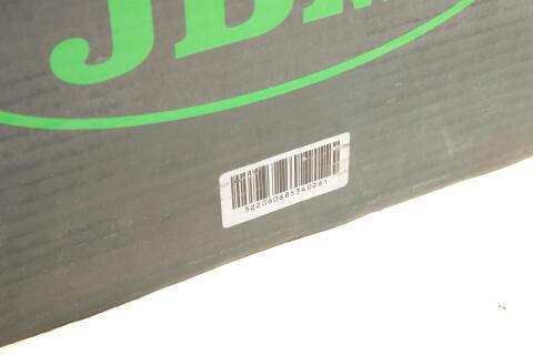 Домкрат підкатний гідравлічний 3,5t (145-500mm)