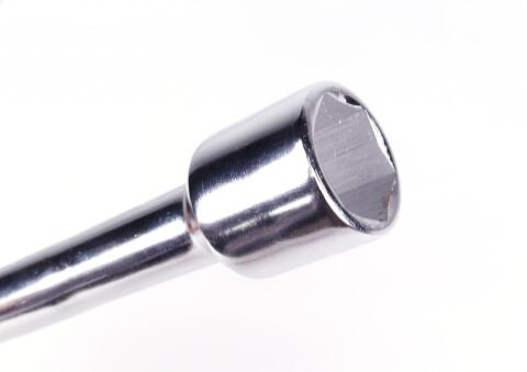Ключ колісний (17/19/21/22mm) Ключ колісний (17/19/21/22mm)