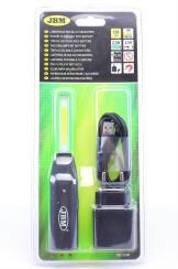 Фонарь LED (120Lm)