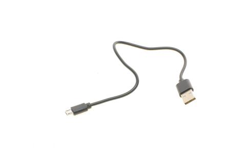 Эндоскоп Wi-Fi Ø5,5 L-1000mm